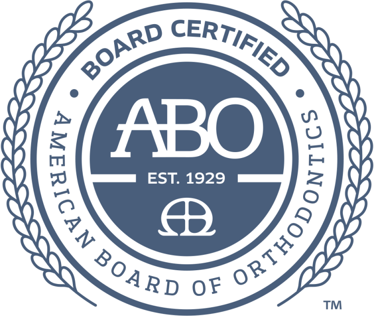 american board of ortho