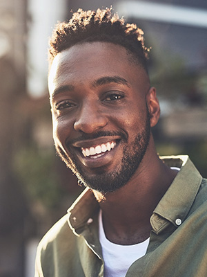 dentofacial orthopedics