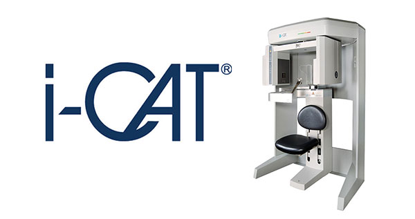 i-CAT